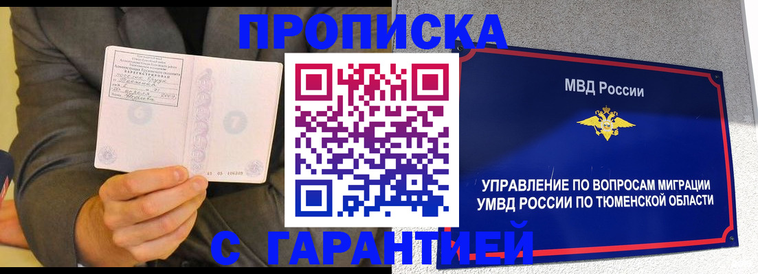 найти адрес прописки в Ельне